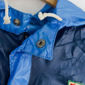 Giacca Inter Mec Sport Misura 1984/1985 by Mec Sport - Home (18)