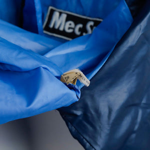 Giacca Inter Mec Sport Misura 1984/1985 by Mec Sport - Home (19)