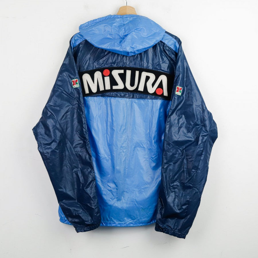 Giacca Inter Mec Sport Misura 1984/1985 by Mec Sport - Home (2)