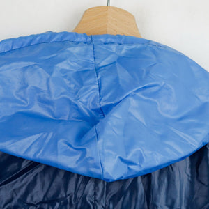 Giacca Inter Mec Sport Misura 1984/1985 by Mec Sport - Home (4)