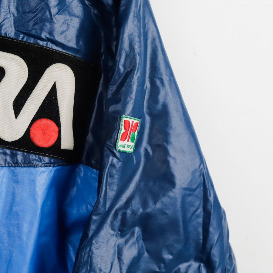 Giacca Inter Mec Sport Misura 1984/1985 by Mec Sport - Home (8)