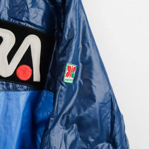 Giacca Inter Mec Sport Misura 1984/1985 by Mec Sport - Home (8)