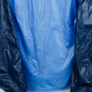 Giacca Inter Mec Sport Misura 1984/1985 by Mec Sport - Home (9)