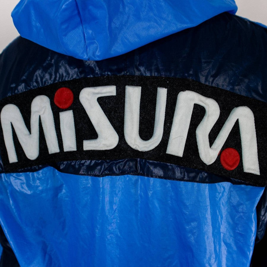 GIACCA INTER MEC SPORT MISURA 1984/1985 by Mec Sport - Home (10)