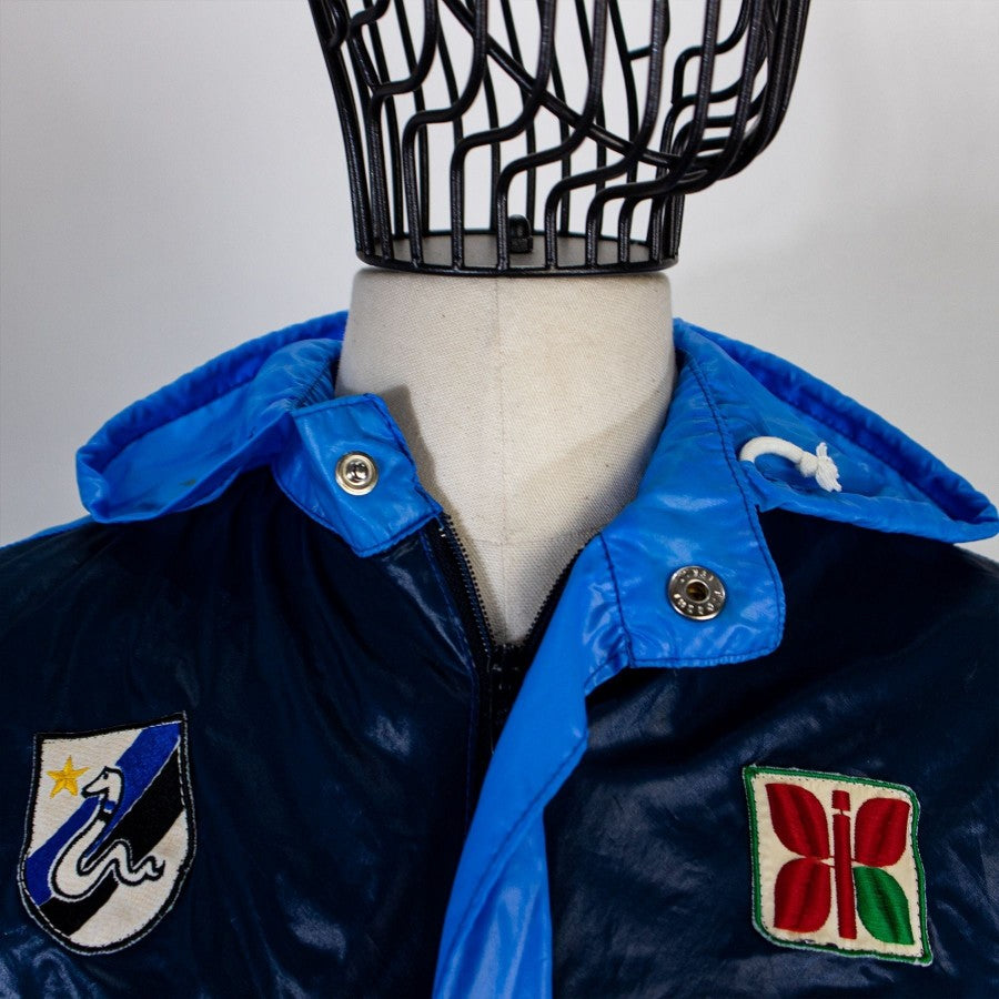 GIACCA INTER MEC SPORT MISURA 1984/1985 by Mec Sport - Home (11)