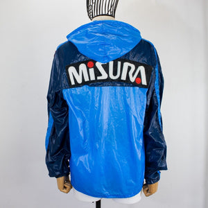 GIACCA INTER MEC SPORT MISURA 1984/1985 by Mec Sport - Home (2)