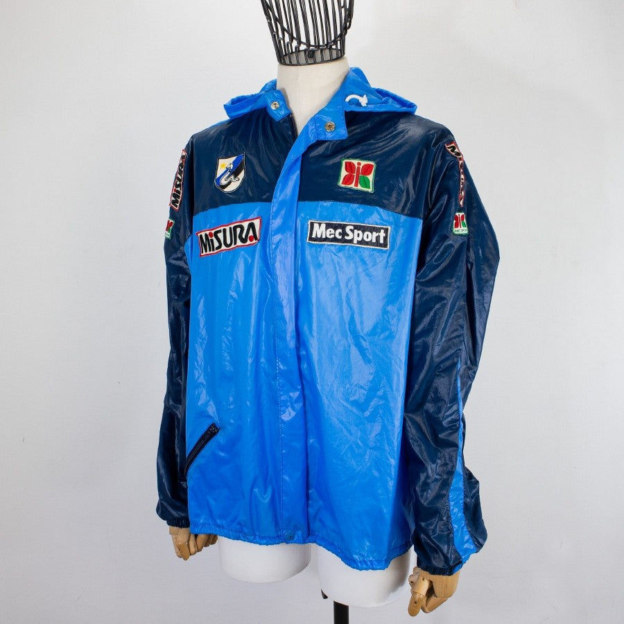 GIACCA INTER MEC SPORT MISURA 1984/1985 by Mec Sport - Home (3)