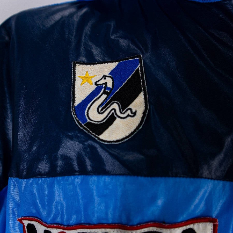 GIACCA INTER MEC SPORT MISURA 1984/1985 by Mec Sport - Home (4)