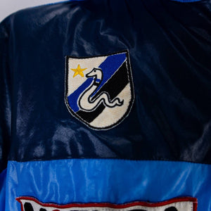GIACCA INTER MEC SPORT MISURA 1984/1985 by Mec Sport - Home (4)