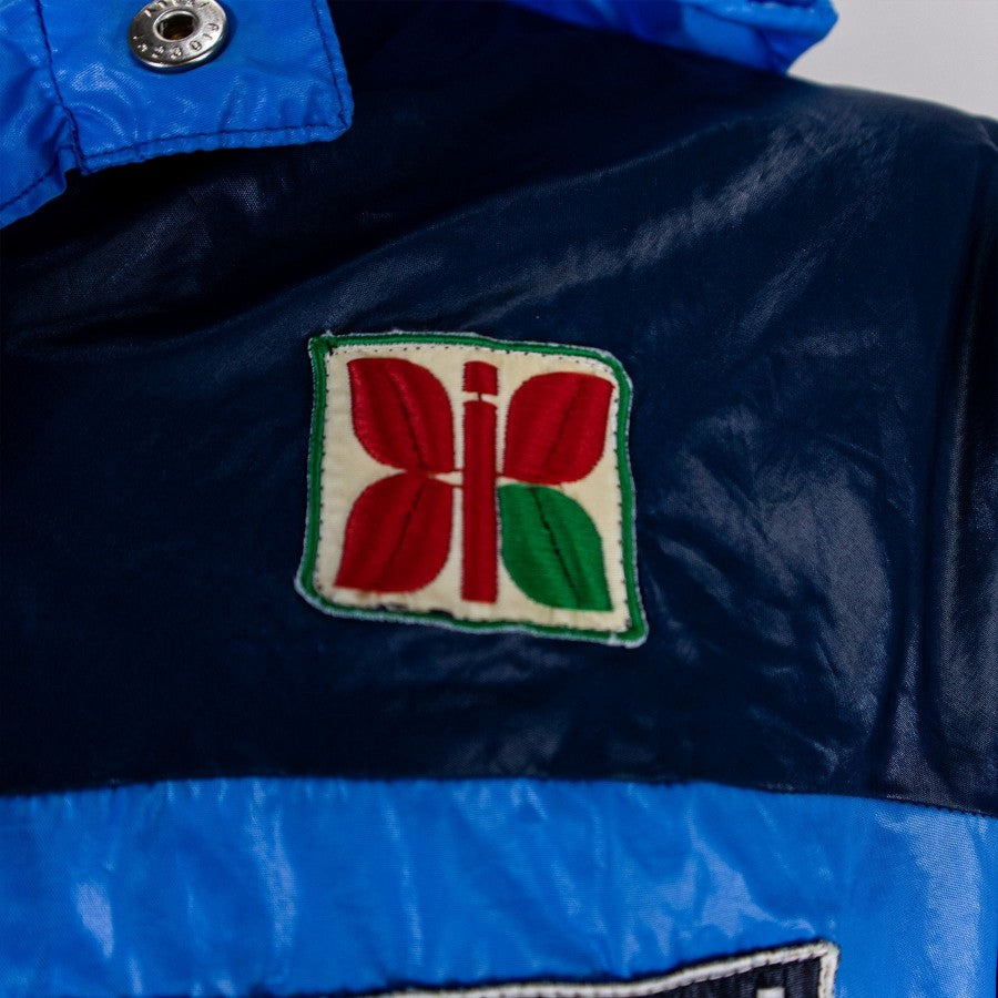 GIACCA INTER MEC SPORT MISURA 1984/1985 by Mec Sport - Home (5)