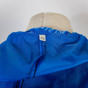 GIACCA INTER MEC SPORT MISURA 1984/1985 by Mec Sport - Home (6)