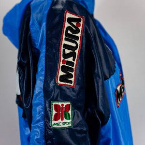 GIACCA INTER MEC SPORT MISURA 1984/1985 by Mec Sport - Home (7)