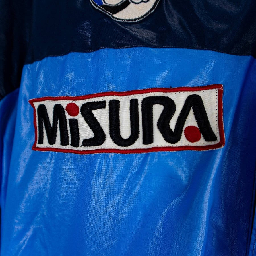 GIACCA INTER MEC SPORT MISURA 1984/1985 by Mec Sport - Home (8)