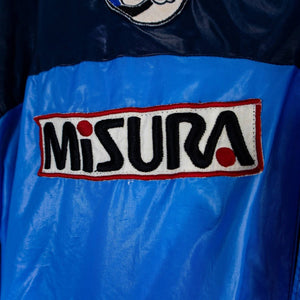 GIACCA INTER MEC SPORT MISURA 1984/1985 by Mec Sport - Home (8)