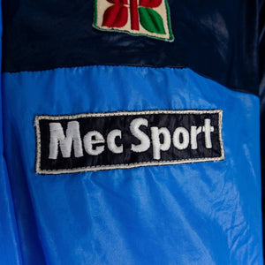 GIACCA INTER MEC SPORT MISURA 1984/1985 by Mec Sport - Home (9)
