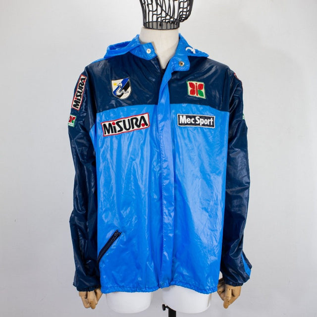 GIACCA INTER MEC SPORT MISURA 1984/1985 by Mec Sport - Home