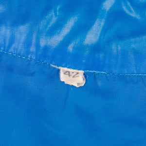 giacca inter mecsport 1985/1986 by Mec Sport - Home (10)