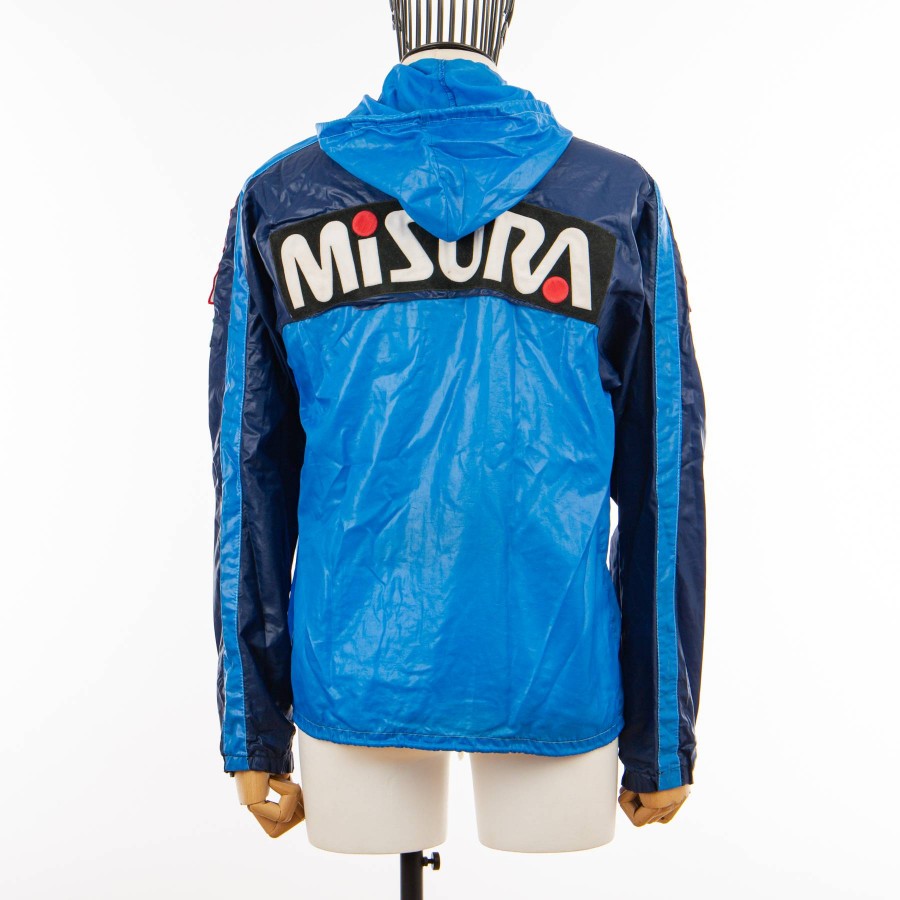 giacca inter mecsport 1985/1986 by Mec Sport - Home (2)