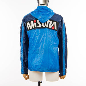 giacca inter mecsport 1985/1986 by Mec Sport - Home (2)