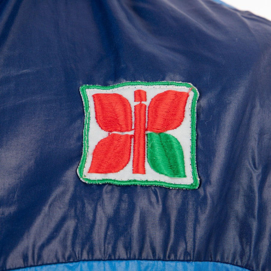 giacca inter mecsport 1985/1986 by Mec Sport - Home (3)