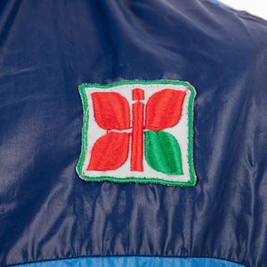 giacca inter mecsport 1985/1986 by Mec Sport - Home (3)