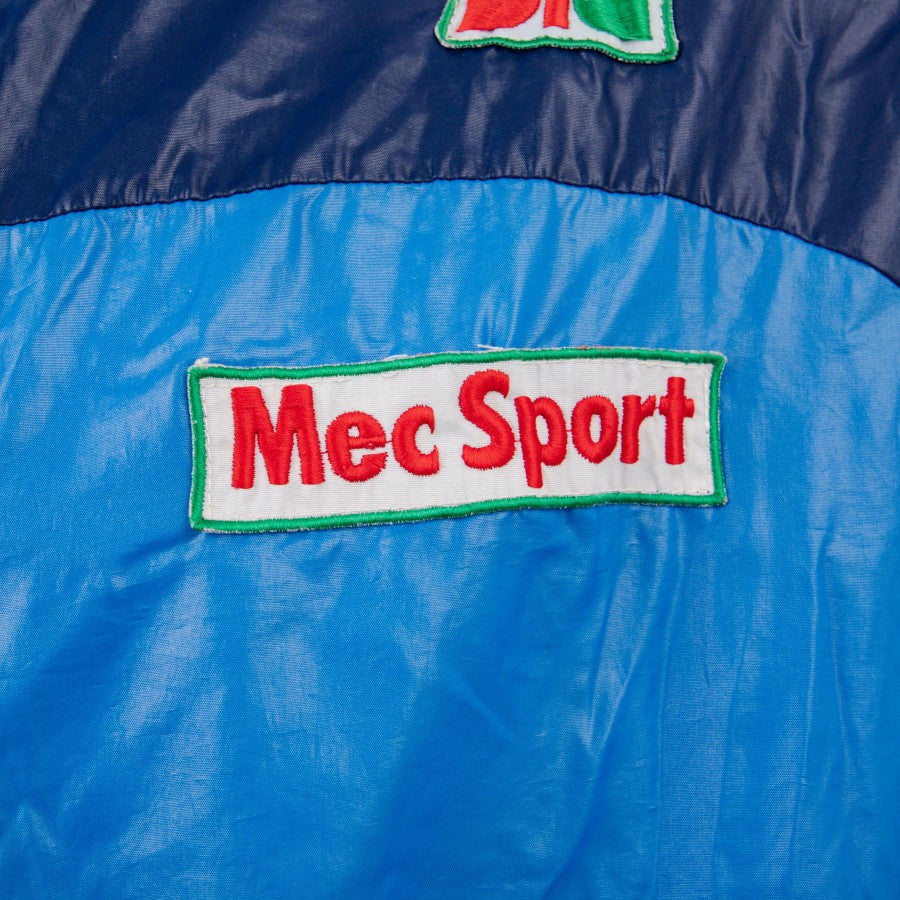 giacca inter mecsport 1985/1986 by Mec Sport - Home (4)