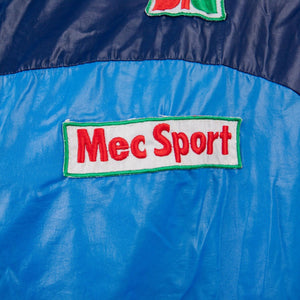 giacca inter mecsport 1985/1986 by Mec Sport - Home (4)