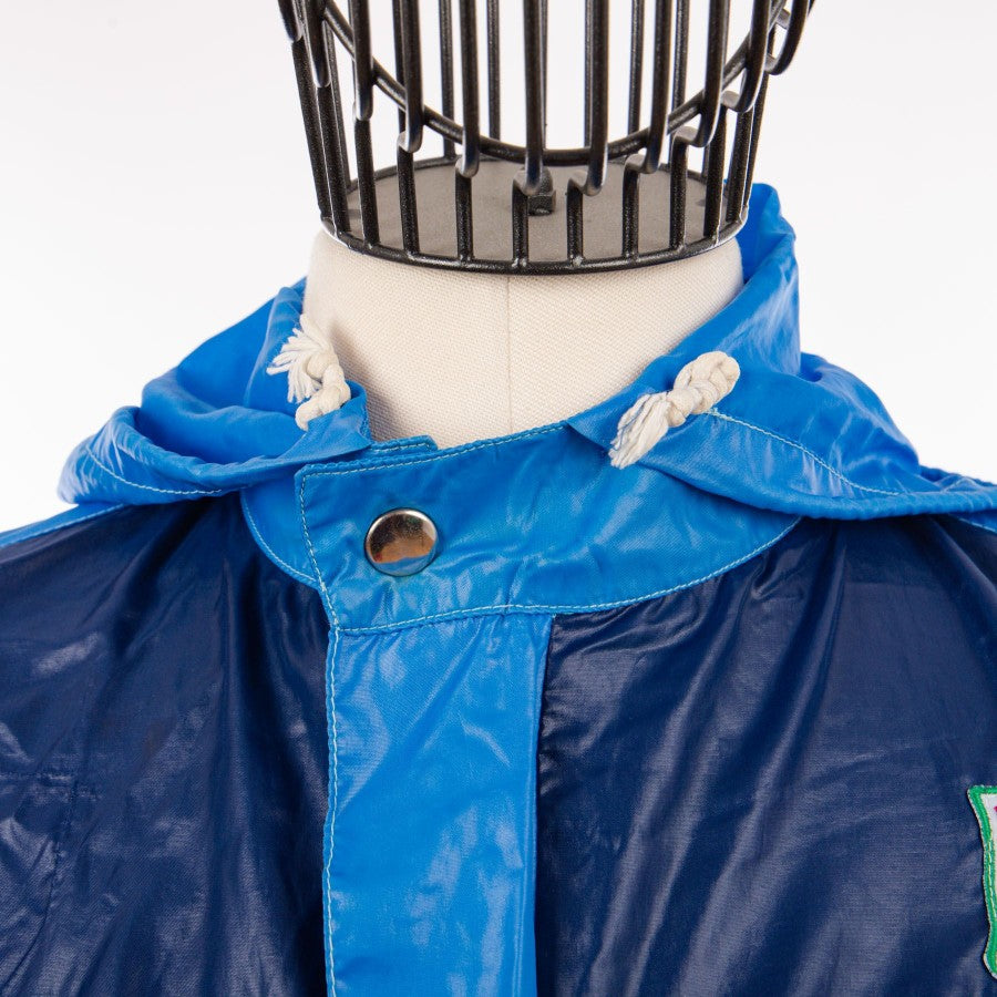 giacca inter mecsport 1985/1986 by Mec Sport - Home (6)