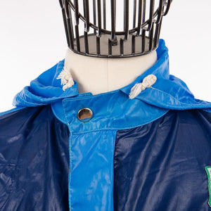 giacca inter mecsport 1985/1986 by Mec Sport - Home (6)