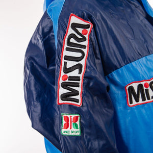 giacca inter mecsport 1985/1986 by Mec Sport - Home (7)