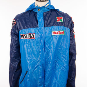 giacca inter mecsport 1985/1986 by Mec Sport - Home (8)