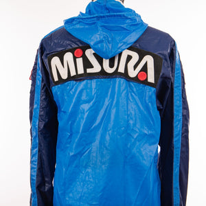 giacca inter mecsport 1985/1986 by Mec Sport - Home (9)