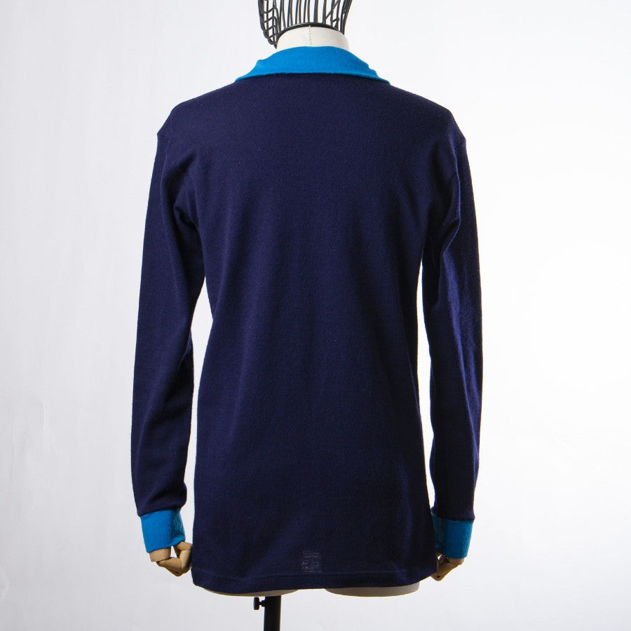 maglia allenamento inter mec sport innohit 1981/1982 by Mec Sport - Home (2)