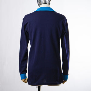 maglia allenamento inter mec sport innohit 1981/1982 by Mec Sport - Home (2)