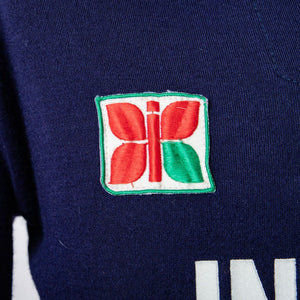 maglia allenamento inter mec sport innohit 1981/1982 by Mec Sport - Home (4)
