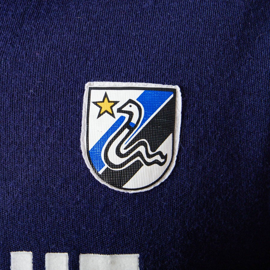 maglia allenamento inter mec sport innohit 1981/1982 by Mec Sport - Home (5)