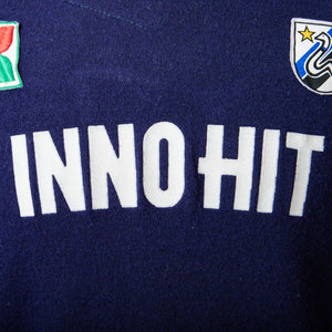 maglia allenamento inter mec sport innohit 1981/1982 by Mec Sport - Home (6)