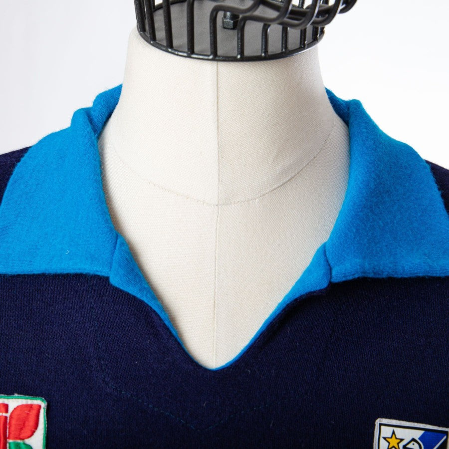 maglia allenamento inter mec sport innohit 1981/1982 by Mec Sport - Home (7)