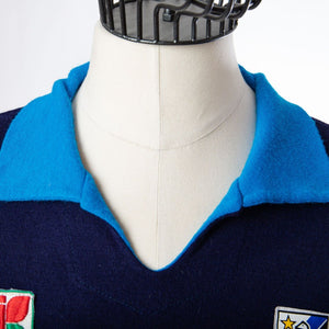 maglia allenamento inter mec sport innohit 1981/1982 by Mec Sport - Home (7)