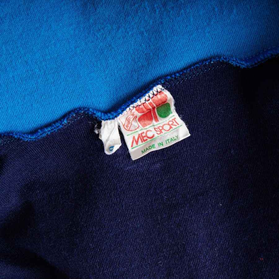 maglia allenamento inter mec sport innohit 1981/1982 by Mec Sport - Home (9)