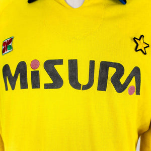 MAGLIA ALLENAMENTO INTER MEC SPORT ML 1985/1986 by Mec Sport - Home (11)