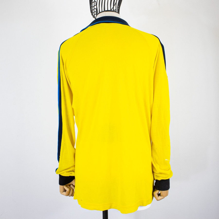 MAGLIA ALLENAMENTO INTER MEC SPORT ML 1985/1986 by Mec Sport - Home (3)