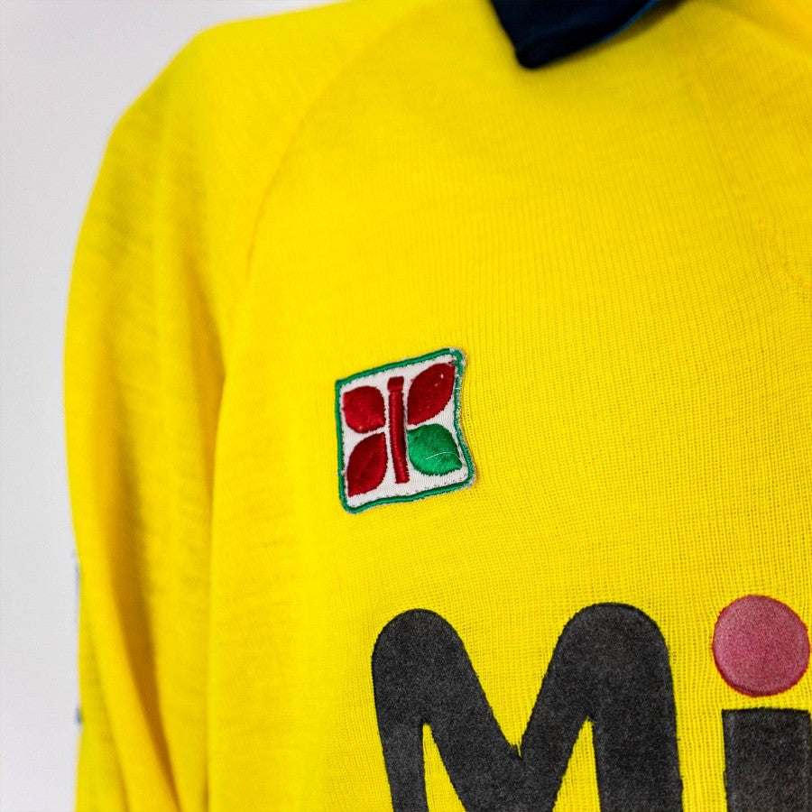 MAGLIA ALLENAMENTO INTER MEC SPORT ML 1985/1986 by Mec Sport - Home (5)