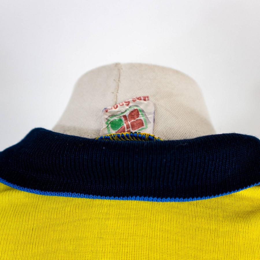 MAGLIA ALLENAMENTO INTER MEC SPORT ML 1985/1986 by Mec Sport - Home (6)