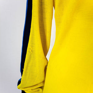 MAGLIA ALLENAMENTO INTER MEC SPORT ML 1985/1986 by Mec Sport - Home (9)