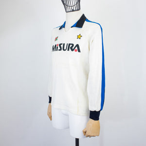 MAGLIA AWAY INTER MEC SPORT 1984/1985 N°9 by Mec Sport - Home (3)
