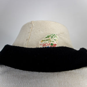 MAGLIA AWAY INTER MEC SPORT 1984/1985 N°9 by Mec Sport - Home (6)