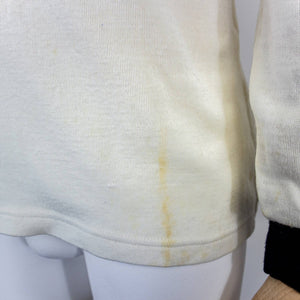 MAGLIA AWAY INTER MEC SPORT 1984/1985 N°9 by Mec Sport - Home (7)