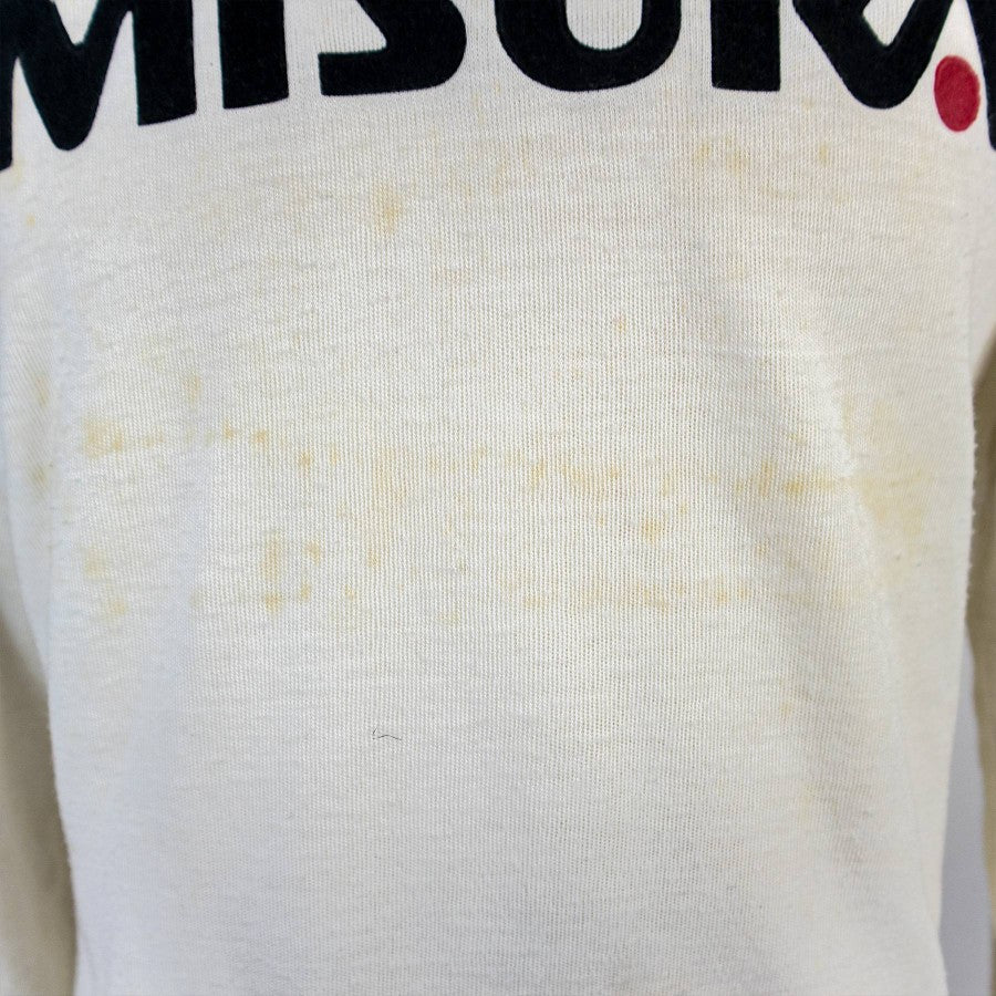 MAGLIA AWAY INTER MEC SPORT 1984/1985 N°9 by Mec Sport - Home (9)