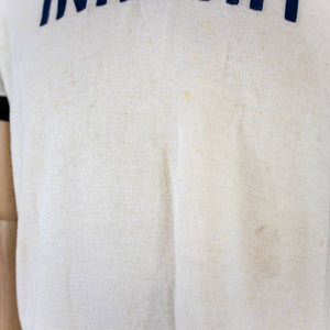 MAGLIA AWAY INTER MECSPORT 1981/1982 by Mec Sport - Home (10)